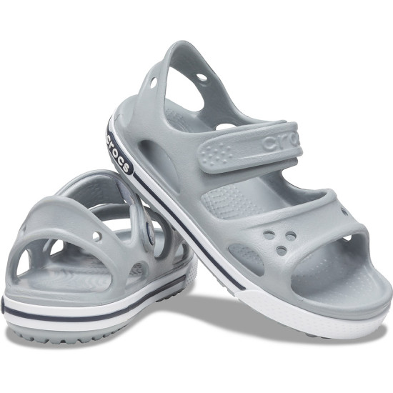 Crocs Kids’ Crocband II Sandal